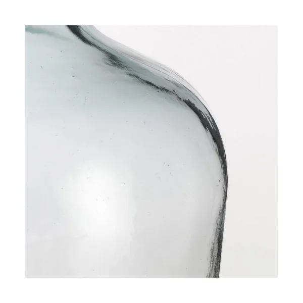 S7907890_2