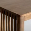 Mesa de centro Trevoux - Imagen 4