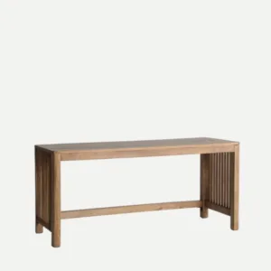 Mesa de centro Trevoux