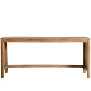 Mesa de centro Trevoux