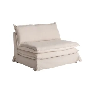 Sillón Ospizio