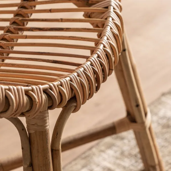 Sillón Chillaw - Imagen 6