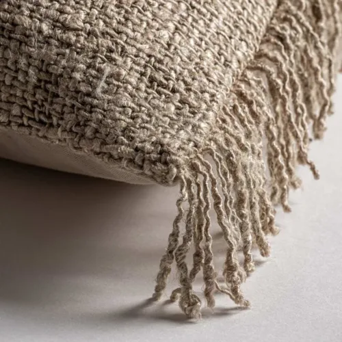 cojín Edgar de Vical Home