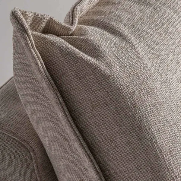 Sillón Ospizio - Imagen 5