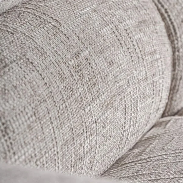 Sofá Bristol - Imagen 10