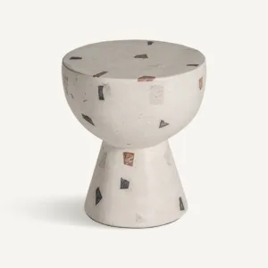 Mesa auxiliar Massa