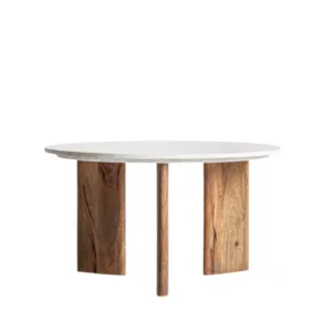 Mesa de centro Arlanc