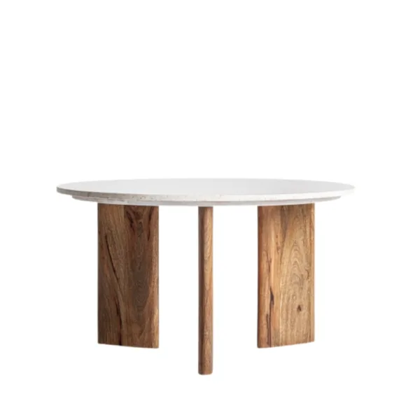 Mesa de centro Arlanc