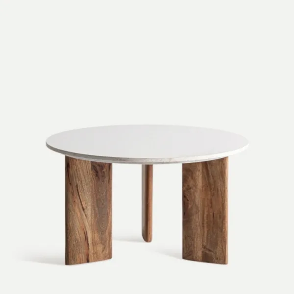 Mesa de centro Arlanc - Imagen 2