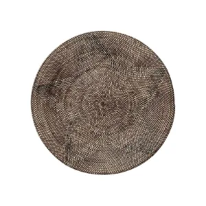 Panel decorativo Zirba
