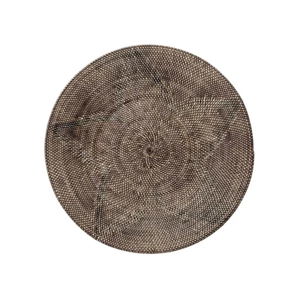 Panel decorativo Zirba