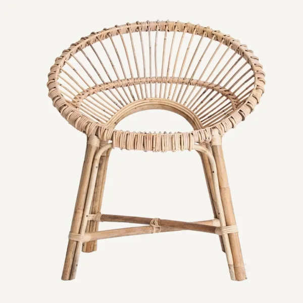Sillón Chillaw - Imagen 2