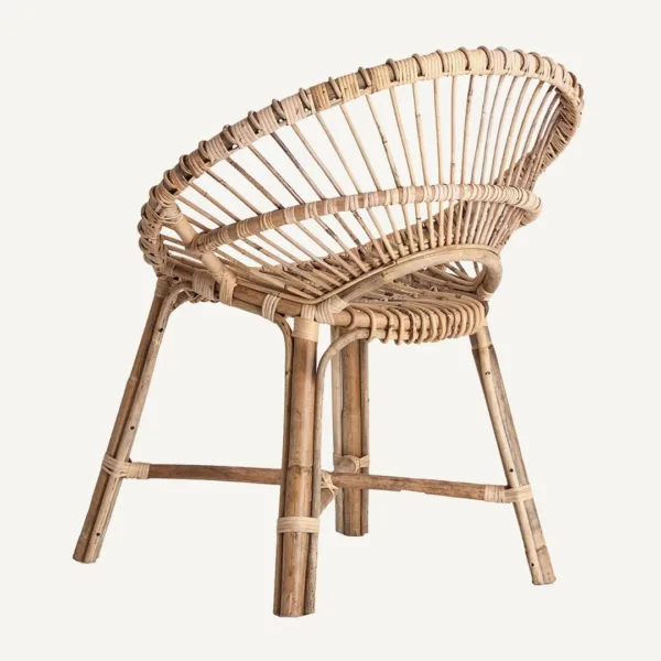 Sillón Chillaw - Imagen 4