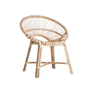 Sillón Chillaw