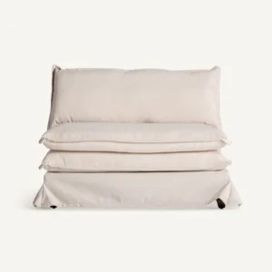 Sillón Ospizio