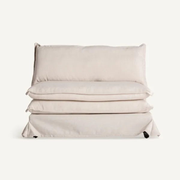 Sillón Ospizio - Imagen 2