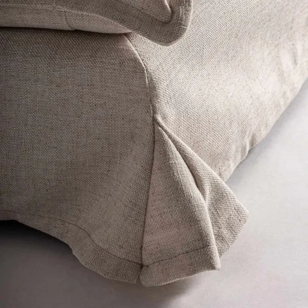 Sillón Ospizio - Imagen 6