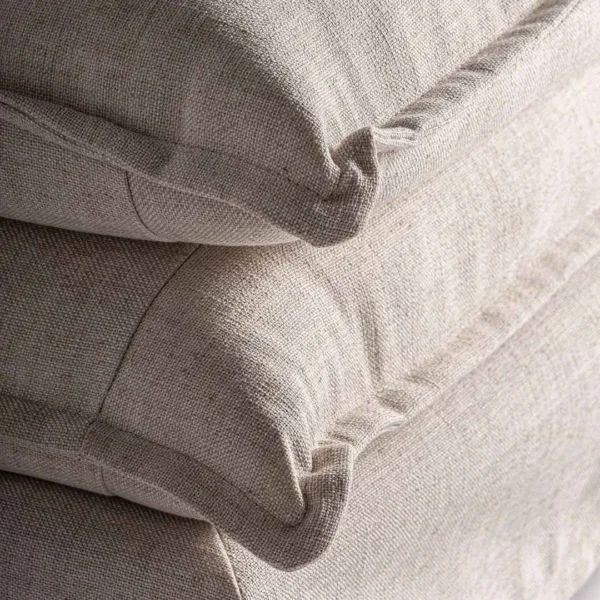 Sillón Ospizio - Imagen 7