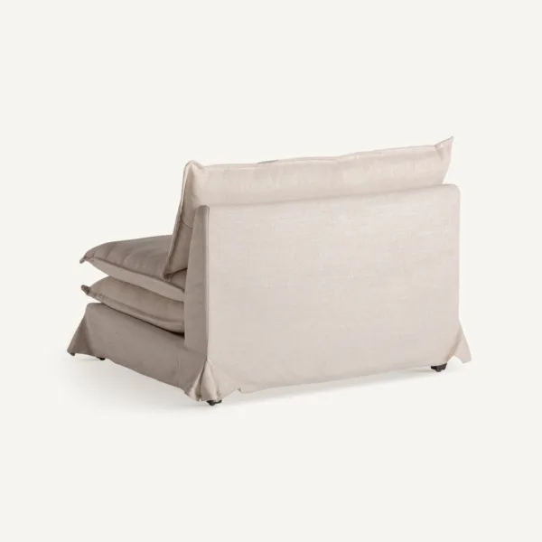 Sillón Ospizio - Imagen 4