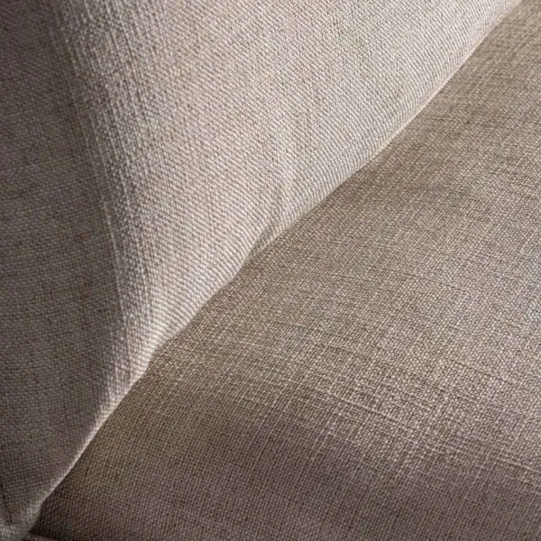 Sillón Ospizio - Imagen 8