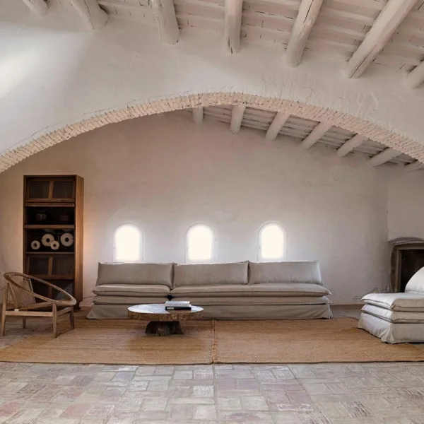 Sillón Ospizio - Imagen 9