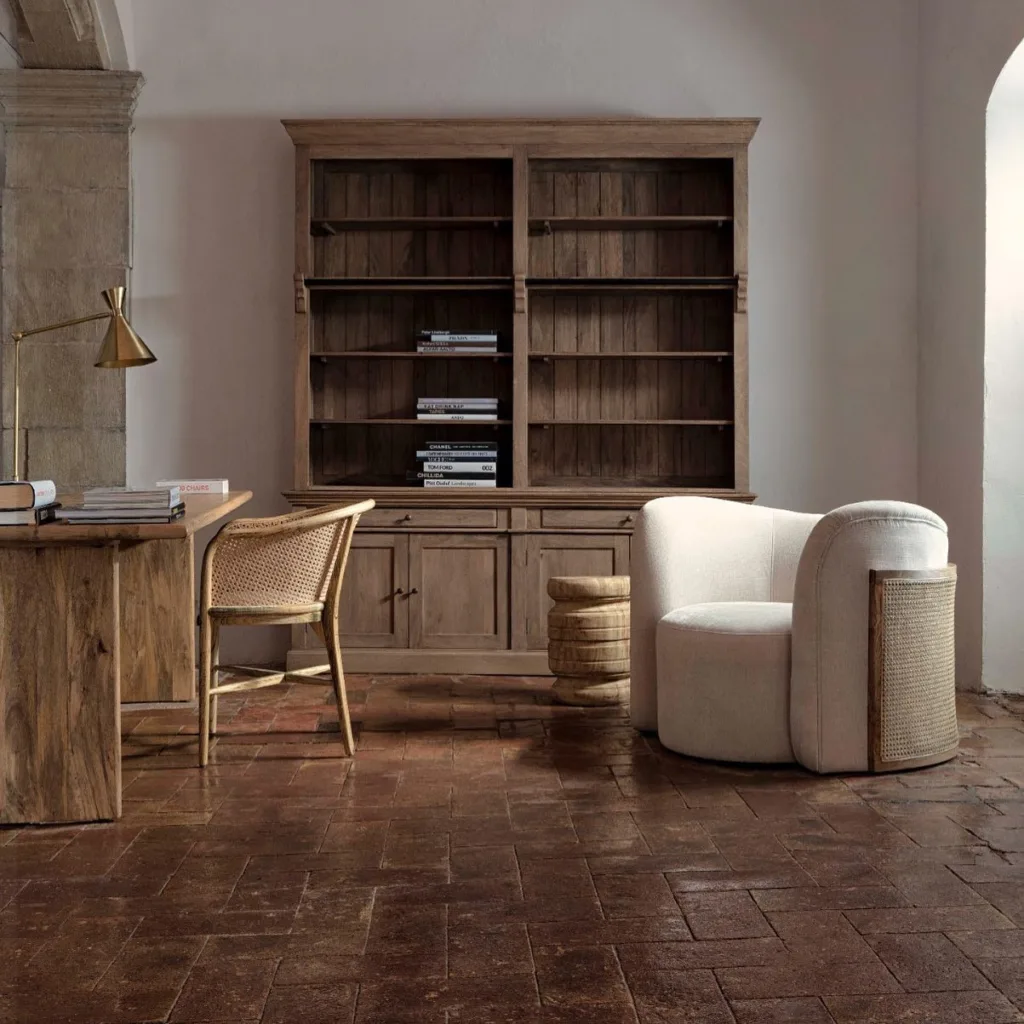 vicalhome muebles Vical Home muebles decoración