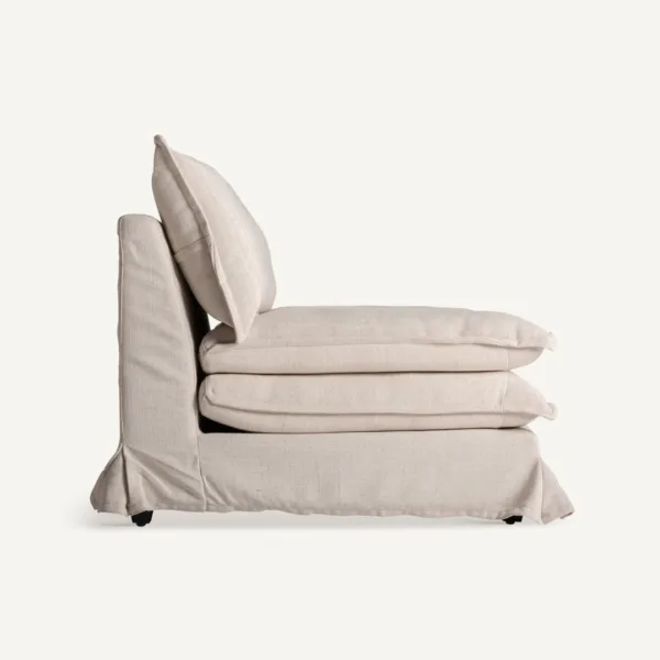 Sillón Ospizio - Imagen 3
