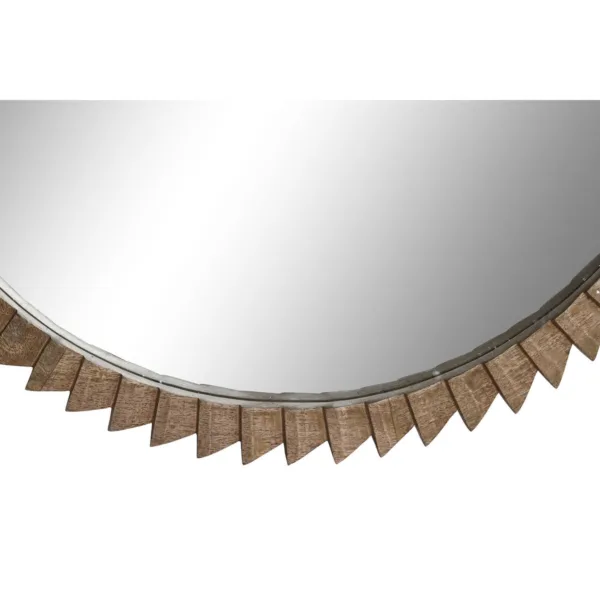 S3061567_1