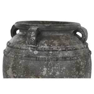 S3059102_1