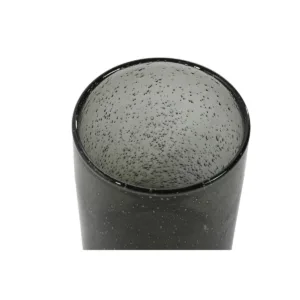 S3059692_1