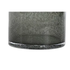 S3059693_1