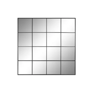 S3060400_0