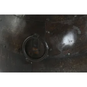 S3060590_1