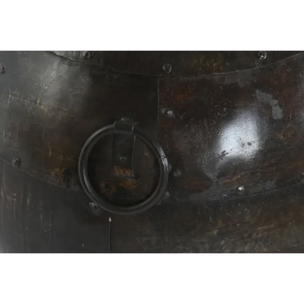 S3060590_1