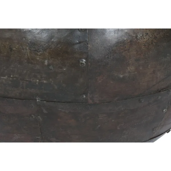 S3060590_2