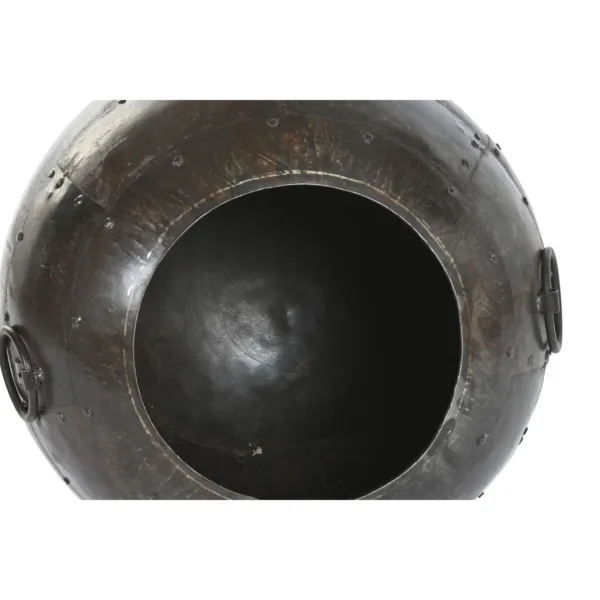 S3060590_3