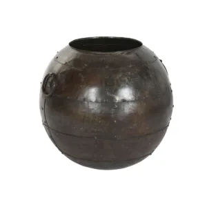 S3060590_0