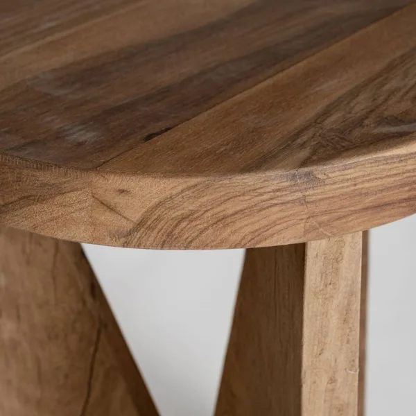Mesa auxiliar Cotard - Imagen 3