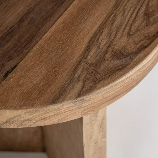 Mesa auxiliar Cotard - Imagen 6