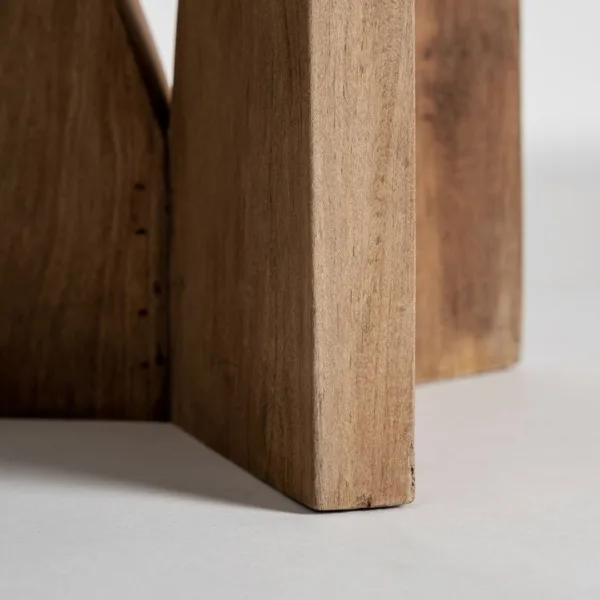Mesa auxiliar Cotard - Imagen 4