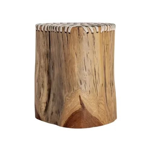 Mesa auxiliar Obernai