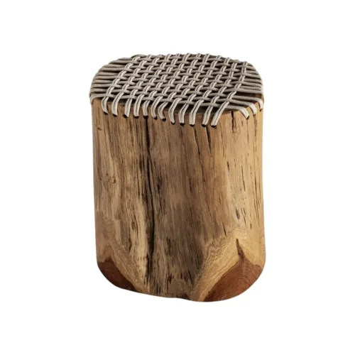 Mesa auxiliar Obernai