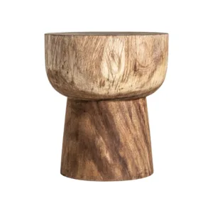 Mesa auxiliar Rimini