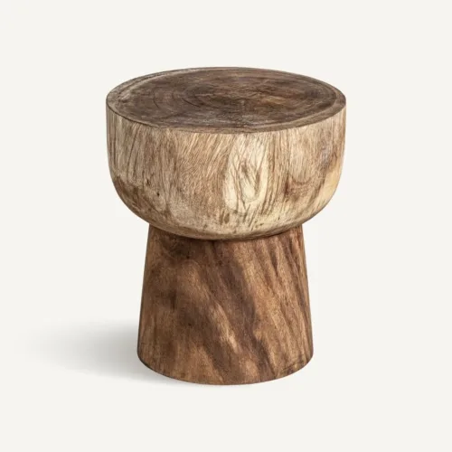 Mesa auxiliar Rimini