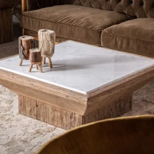Mobiliario Decorativo