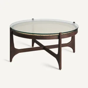 Mesa de centro Nossen