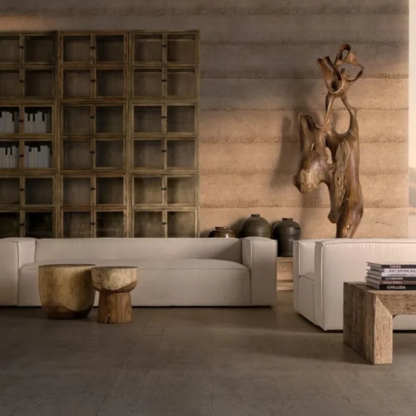 Mesa auxiliar Rimini - Imagen 5