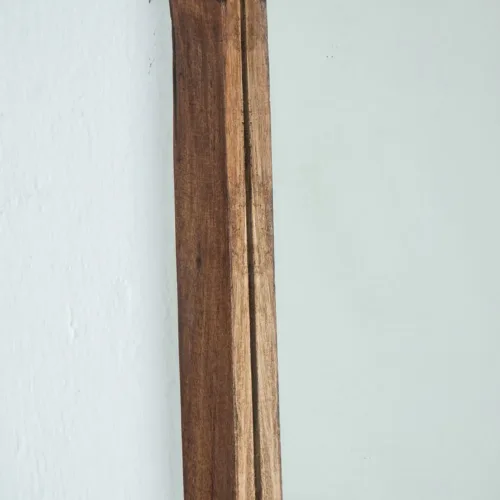 Espejo Meyre (2 uds)