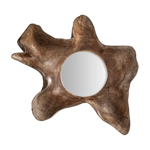 Espejo Urama