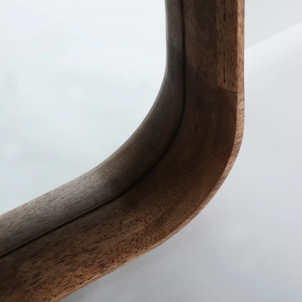 Espejo de pared Lubeca - Imagen 2